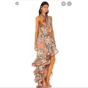 Bronx and Banco Bronty Dress LIKE NEW Size: XS